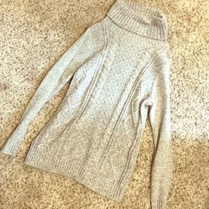 New York & Company Sweaters - Turtle neck sweater New York & Company Sweaters - Turtle neck sweater